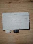 Sterownik Moduł PDC Bmw e46 e39 6916405