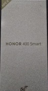Smartfon HONOR 400 Smart