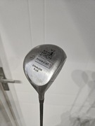 Driver męski R-flex kij golfowy do golfa WILD CAT