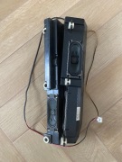 Głośniki BN96-04771A. Stan bdb