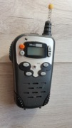 Krótkofalówka MaxCom WT-508