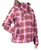 KURTKA DAMSKA CAMPUS PROXIMA rozm.42