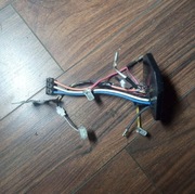 Kontroler wiertarki Makita DDF 484