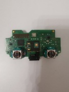 Płyta główna Dualshock V2