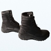 Vemont buty trekkingowe męskie 9AT2024C rozmiar 40