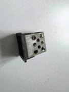 Rezystor Dmuchawy Mercedes W168 A1688200197