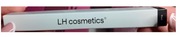LH Cosmetics Kredka do oczu Kajal Pencil Black 1 g