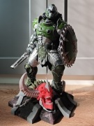Figurka DOOM guy / DOOM Slayer z gry DOOM the dark ages
