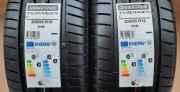 2x Bridgestone Turanza 6 205/55 R16 91W 2024r. (darmowa dostawa do 16.04.)