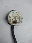 Hydrostat pralki Whirlpool  AWE 90360P .