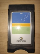 Moduł CA Conax Smart tv. Pod cyfrę+ oferta Smart HD, start+ i inne.