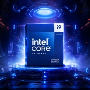Procesor Intel Core i9 14900K, NOWY