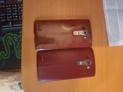 telefon lg g4 h815