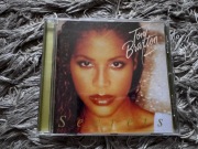 Toni Braxton - Secrets 