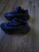 Puma buty meskieroz.41