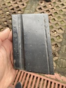 Polski MAGAZYNEK RKM BROWNING WZ28