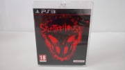 Splatterhouse PS3