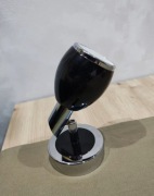 Lampa kinkietową LED GU10