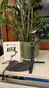 Osmo Mobile 6 z DJI Care
