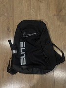 Plecak Nike Elite