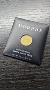 Morphe, Eyeshadow Single - ES8 Honey Baked. Pojedynczy cień do powiek