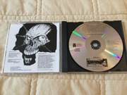 AUTHORIZE - The source of dominion