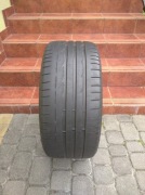 Bridgestone Potenza S001 255/40 R18 95Y 