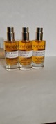 Zestaw 3x Celebrity Woman 15ml edp yodeyma