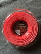 Żyłka tnąca do kos spalinowych 2.7 Scorpion