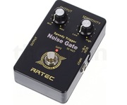 Efekt gitarowy Artec Noise Gate