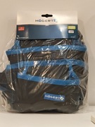 HOGERT HT7G231 PAS NARZĘDZIOWY ROBOCZY Z SZELKAMI 23 KIESZENIE