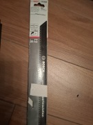 Bosch Brzeszczot S1213AWP