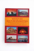 Wstęp do kulturoznawstwa - Baldwin Longhurst 2007 / BDB