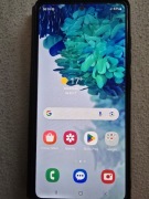 Samsung Galaxy S20 FE 5G