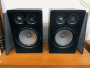 Kolumny Monitory CANTON GLE 70 Stereo