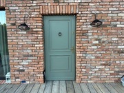 A7 pełne == DRZWI zewnetrzne ANGIELSKIE 