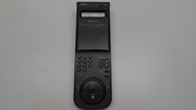 Oryginalny pilot VHS  SONY RMT-V118