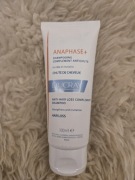 Ducray Anaphase+ szampon przeciw wypadaniu włosów 100 ml