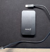 Carlinkit 5.0 adapter Android auto carplay 