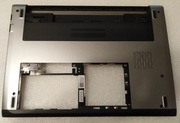 Obudowa Dell Latitude E3330 Vostro V130 V131
