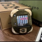 Gadżet dla gracza Counter Strike CS:GO - zestaw utworów KNOCK2 DashStar