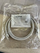 Kabel sieciowy RJ45 – 2m Datwyler