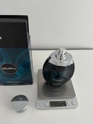 Swiss Arabian Shawq 100 ml Batch 2021 r.