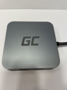 Adapter Green Cell HUB 