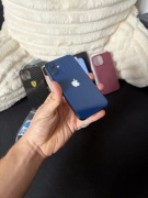 iPhone 12 mini 128GB- Kondycja Baterii 90%