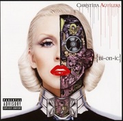 Christina Aguilera – Bionic
