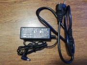 Zasilacz LG ADS-18SG-19-3 :19V 0,84A