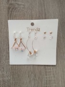 Zestaw Trendz polecam 