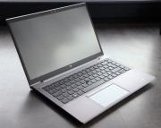 HP ZBook Firefly 14 G8 Quadro T500, i7, 16GB, 500GB, jak nowy