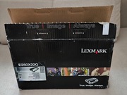 Bęben Lexmark E250X22G